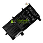 Baterie pro Asus Pro-14 UX480 UX480FD UX450FD C31N1803 [Náhradní baterie]